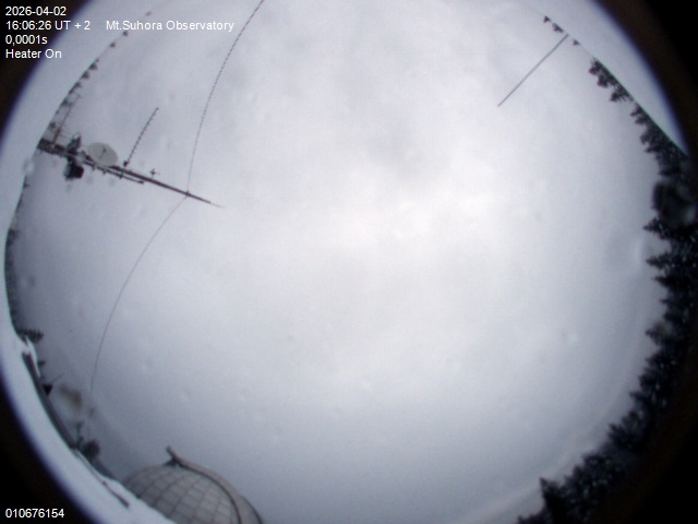 Zdjęcie ściągnięte w dniu 2026-04-02 o godzinie 16:07:25 czasu lokalnego.