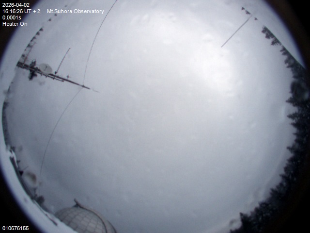 Zdjęcie ściągnięte w dniu 2026-04-02 o godzinie 16:17:24 czasu lokalnego.