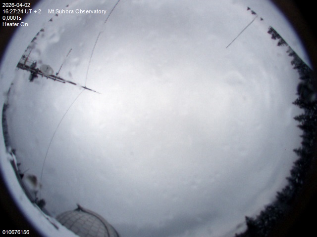 Zdjęcie ściągnięte w dniu 2026-04-02 o godzinie 16:28:22 czasu lokalnego.