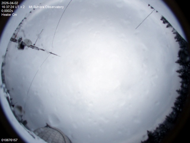 Zdjęcie ściągnięte w dniu 2026-04-02 o godzinie 16:38:23 czasu lokalnego.