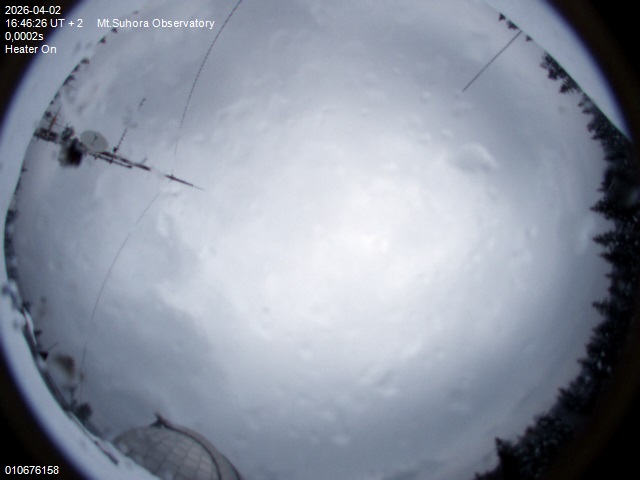 Zdjęcie ściągnięte w dniu 2026-04-02 o godzinie 16:47:24 czasu lokalnego.