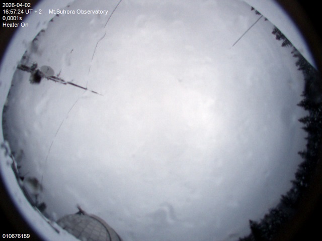 Zdjęcie ściągnięte w dniu 2026-04-02 o godzinie 16:58:23 czasu lokalnego.