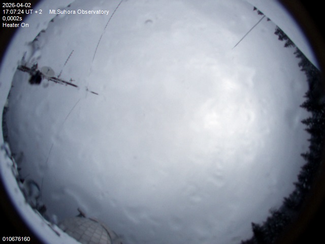 Zdjęcie ściągnięte w dniu 2026-04-02 o godzinie 17:08:22 czasu lokalnego.