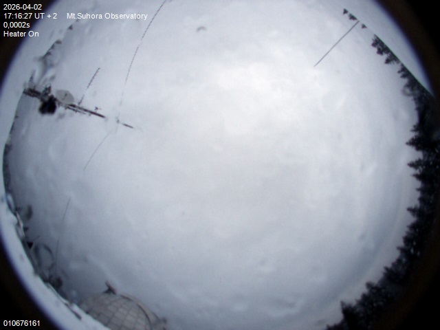 Zdjęcie ściągnięte w dniu 2026-04-02 o godzinie 17:17:25 czasu lokalnego.