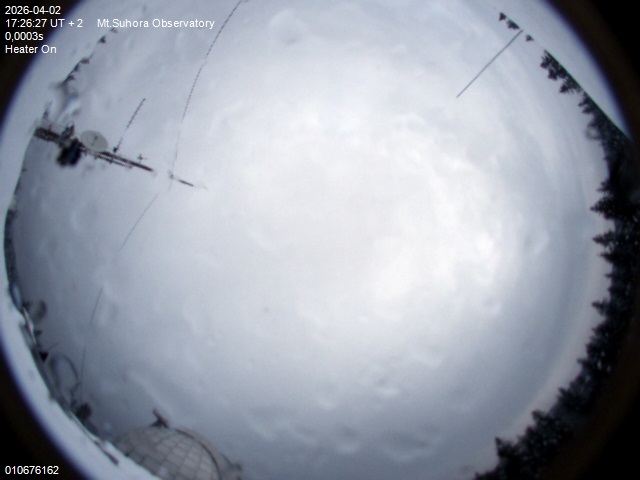 Zdjęcie ściągnięte w dniu 2026-04-02 o godzinie 17:27:26 czasu lokalnego.
