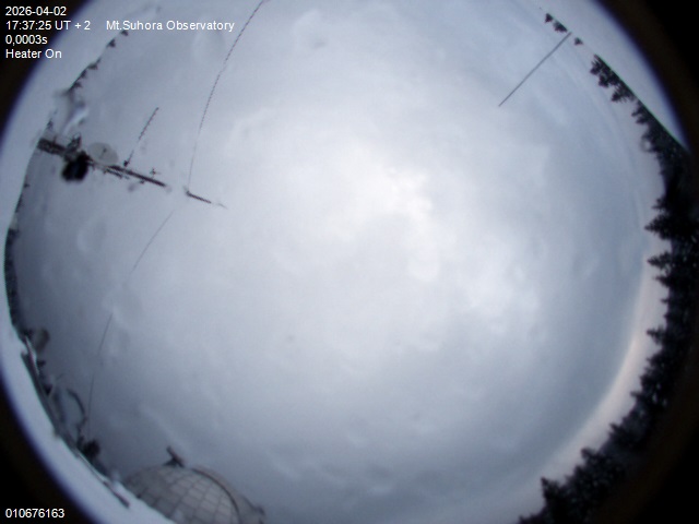 Zdjęcie ściągnięte w dniu 2026-04-02 o godzinie 17:38:23 czasu lokalnego.