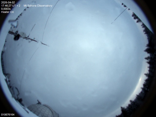 Zdjęcie ściągnięte w dniu 2026-04-02 o godzinie 17:47:25 czasu lokalnego.