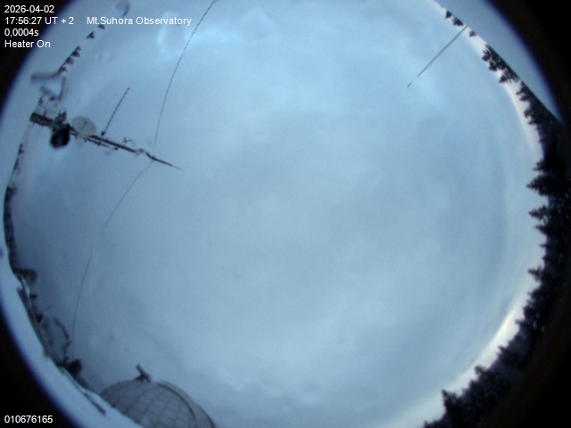 Zdjęcie ściągnięte w dniu 2026-04-02 o godzinie 17:57:25 czasu lokalnego.