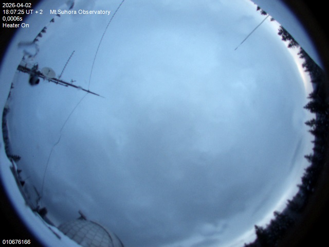 Zdjęcie ściągnięte w dniu 2026-04-02 o godzinie 18:08:23 czasu lokalnego.