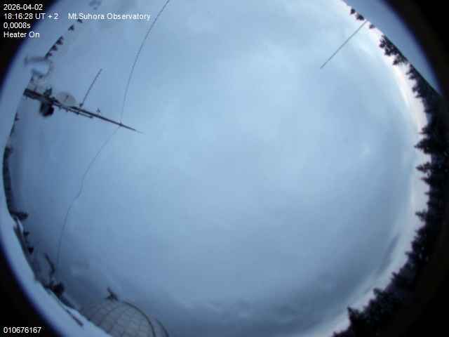 Zdjęcie ściągnięte w dniu 2026-04-02 o godzinie 18:17:26 czasu lokalnego.