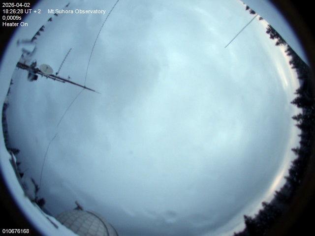 Zdjęcie ściągnięte w dniu 2026-04-02 o godzinie 18:27:26 czasu lokalnego.