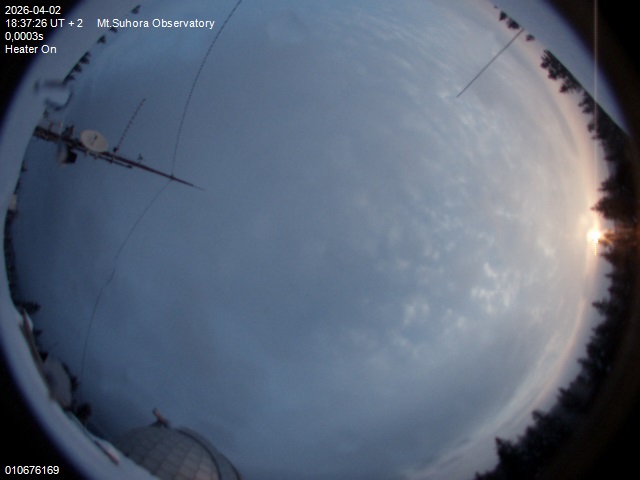 Zdjęcie ściągnięte w dniu 2026-04-02 o godzinie 18:38:24 czasu lokalnego.