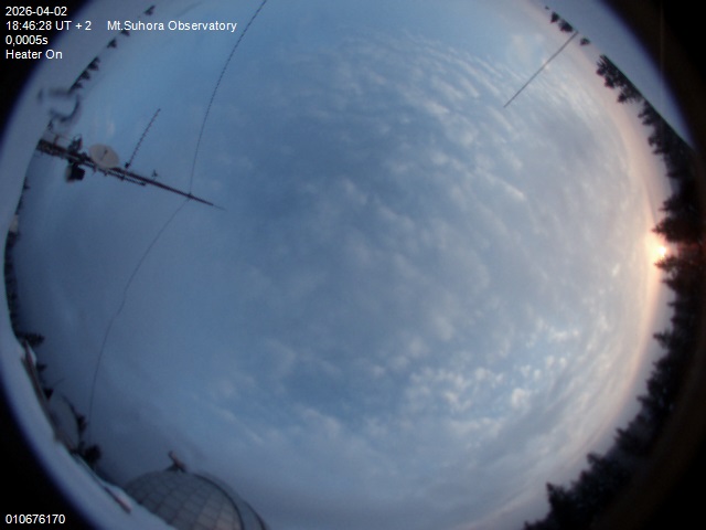 Zdjęcie ściągnięte w dniu 2026-04-02 o godzinie 18:47:27 czasu lokalnego.