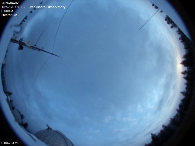 Zdjęcie ściągnięte w dniu 2026-04-02 o godzinie 18:58:24 czasu lokalnego.