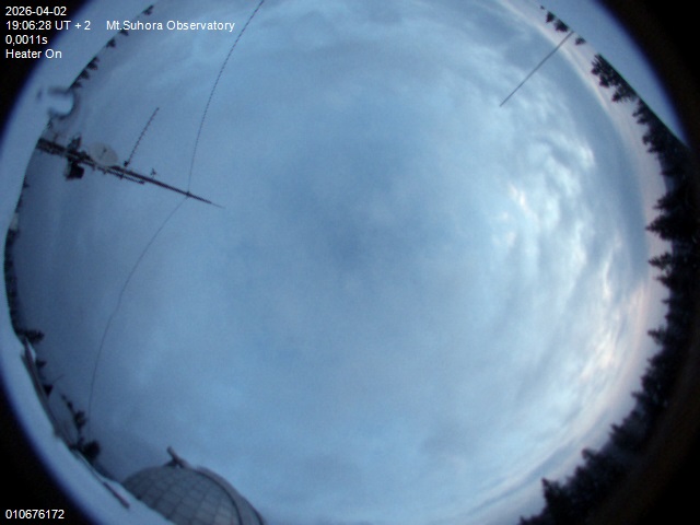 Zdjęcie ściągnięte w dniu 2026-04-02 o godzinie 19:07:26 czasu lokalnego.