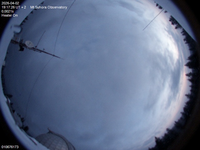 Zdjęcie ściągnięte w dniu 2026-04-02 o godzinie 19:18:24 czasu lokalnego.