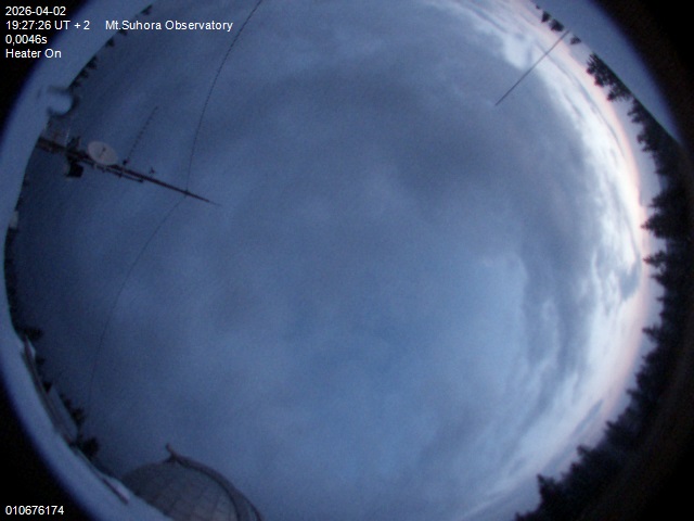 Zdjęcie ściągnięte w dniu 2026-04-02 o godzinie 19:28:24 czasu lokalnego.