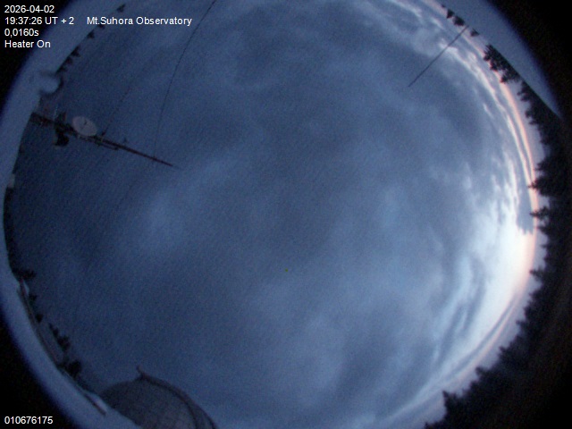 Zdjęcie ściągnięte w dniu 2026-04-02 o godzinie 19:38:24 czasu lokalnego.