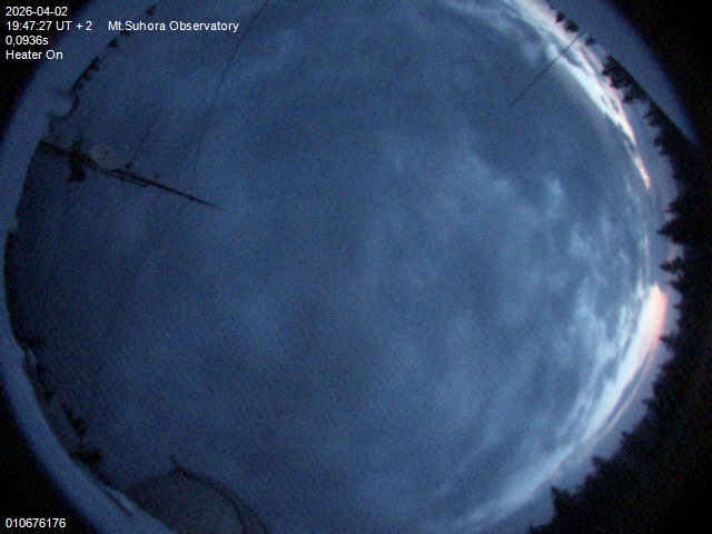 Zdjęcie ściągnięte w dniu 2026-04-02 o godzinie 19:48:25 czasu lokalnego.