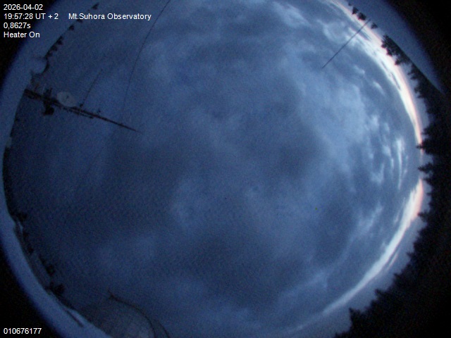 Zdjęcie ściągnięte w dniu 2026-04-02 o godzinie 19:58:27 czasu lokalnego.