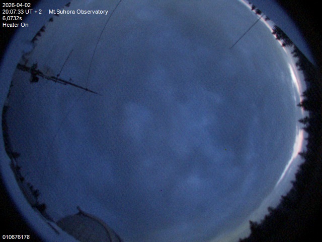 Zdjęcie ściągnięte w dniu 2026-04-02 o godzinie 20:08:37 czasu lokalnego.