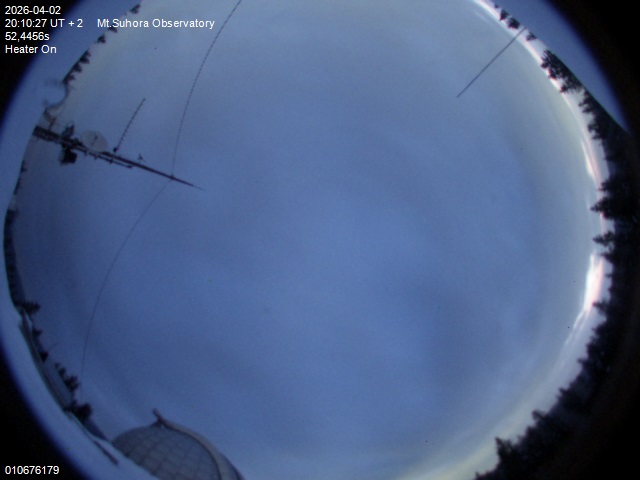 Zdjęcie ściągnięte w dniu 2026-04-02 o godzinie 20:12:18 czasu lokalnego.