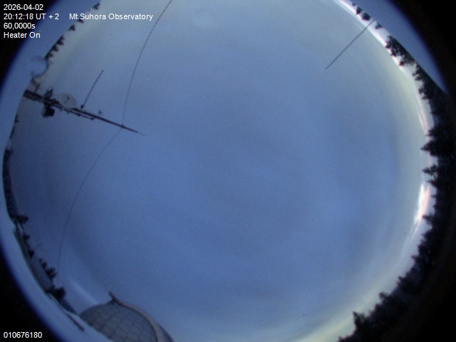 Zdjęcie ściągnięte w dniu 2026-04-02 o godzinie 20:14:17 czasu lokalnego.