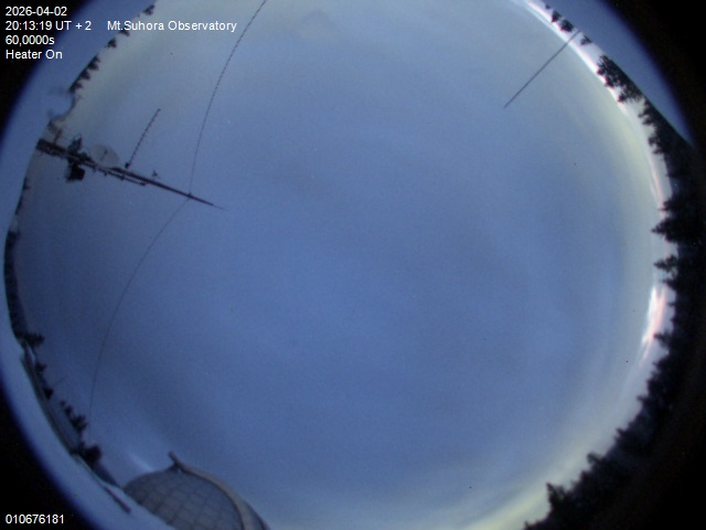 Zdjęcie ściągnięte w dniu 2026-04-02 o godzinie 20:15:18 czasu lokalnego.