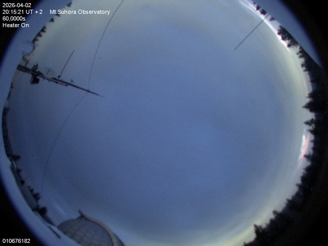 Zdjęcie ściągnięte w dniu 2026-04-02 o godzinie 20:17:20 czasu lokalnego.