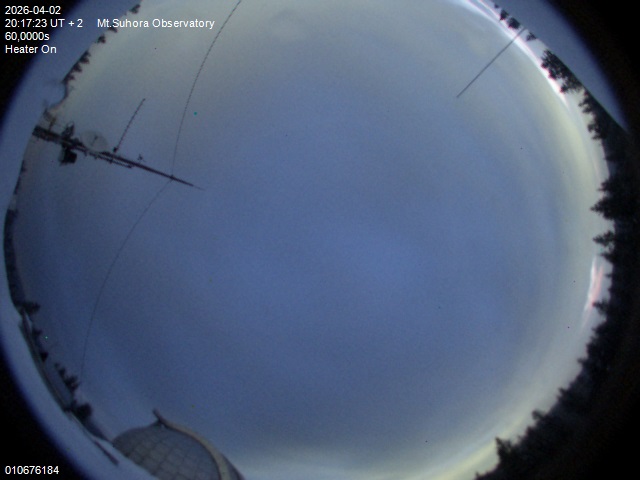 Zdjęcie ściągnięte w dniu 2026-04-02 o godzinie 20:19:23 czasu lokalnego.