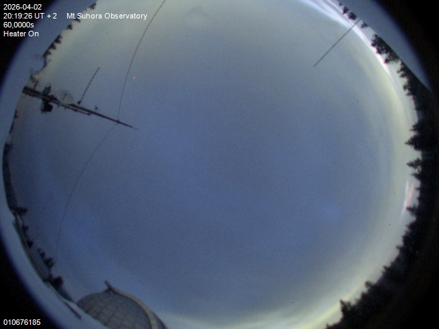 Zdjęcie ściągnięte w dniu 2026-04-02 o godzinie 20:21:25 czasu lokalnego.