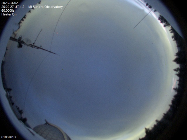 Zdjęcie ściągnięte w dniu 2026-04-02 o godzinie 20:22:26 czasu lokalnego.