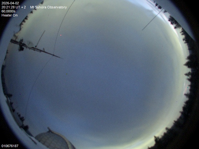 Zdjęcie ściągnięte w dniu 2026-04-02 o godzinie 20:23:27 czasu lokalnego.