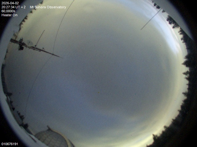 Zdjęcie ściągnięte w dniu 2026-04-02 o godzinie 20:29:34 czasu lokalnego.