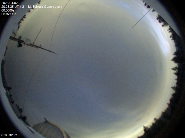 Zdjęcie ściągnięte w dniu 2026-04-02 o godzinie 20:30:35 czasu lokalnego.