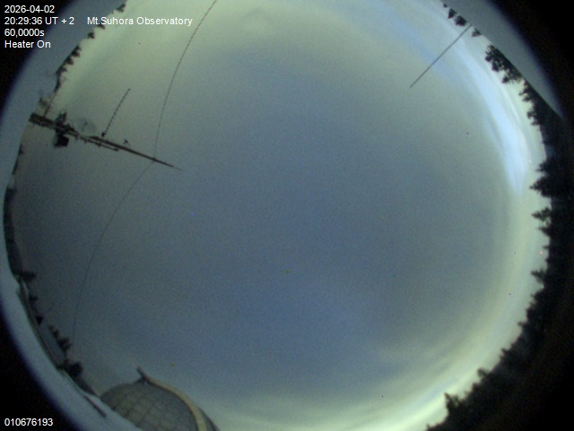 Zdjęcie ściągnięte w dniu 2026-04-02 o godzinie 20:31:36 czasu lokalnego.