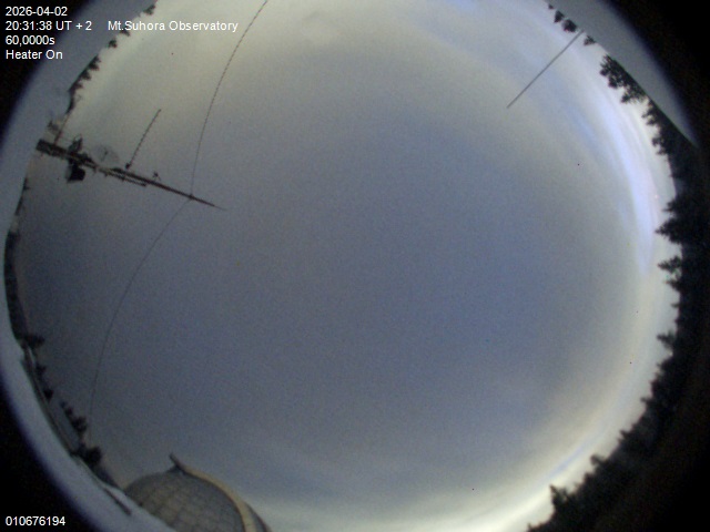 Zdjęcie ściągnięte w dniu 2026-04-02 o godzinie 20:33:37 czasu lokalnego.