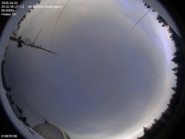 Zdjęcie ściągnięte w dniu 2026-04-02 o godzinie 20:34:38 czasu lokalnego.