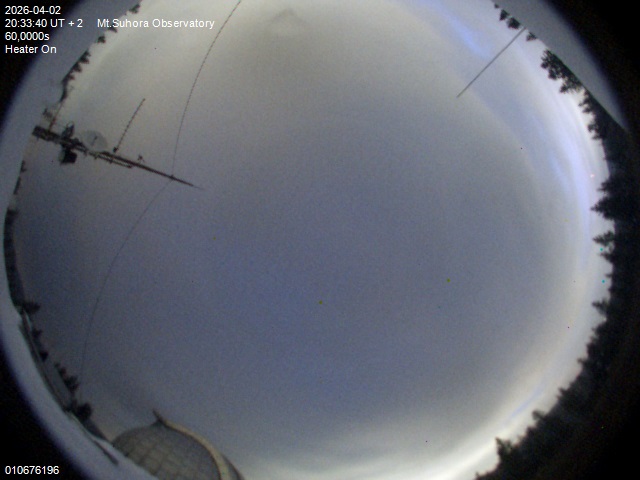 Zdjęcie ściągnięte w dniu 2026-04-02 o godzinie 20:35:39 czasu lokalnego.