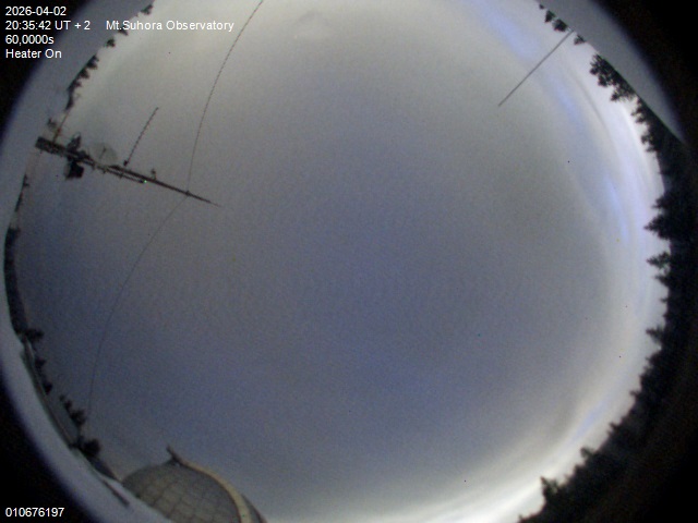 Zdjęcie ściągnięte w dniu 2026-04-02 o godzinie 20:37:41 czasu lokalnego.