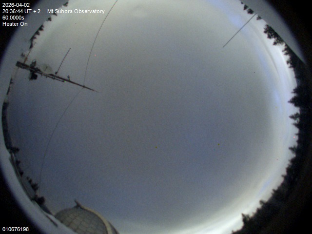 Zdjęcie ściągnięte w dniu 2026-04-02 o godzinie 20:38:43 czasu lokalnego.