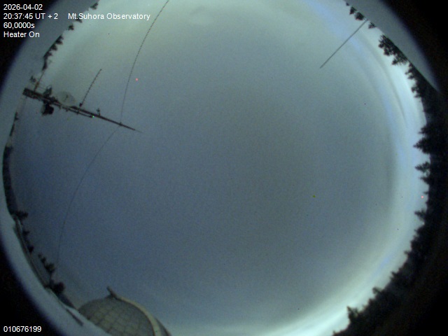 Zdjęcie ściągnięte w dniu 2026-04-02 o godzinie 20:39:44 czasu lokalnego.