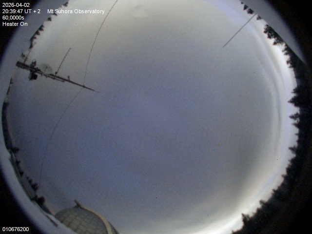 Zdjęcie ściągnięte w dniu 2026-04-02 o godzinie 20:41:46 czasu lokalnego.