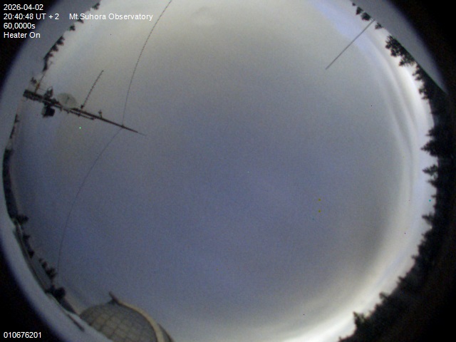 Zdjęcie ściągnięte w dniu 2026-04-02 o godzinie 20:42:47 czasu lokalnego.