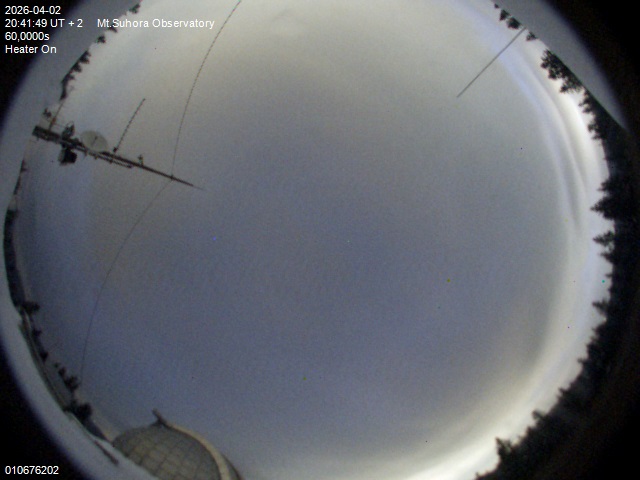 Zdjęcie ściągnięte w dniu 2026-04-02 o godzinie 20:43:48 czasu lokalnego.