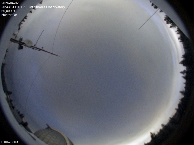 Zdjęcie ściągnięte w dniu 2026-04-02 o godzinie 20:45:50 czasu lokalnego.