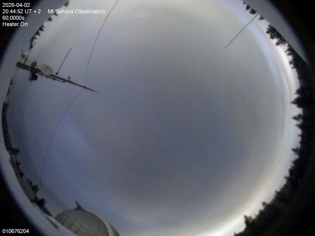 Zdjęcie ściągnięte w dniu 2026-04-02 o godzinie 20:46:51 czasu lokalnego.