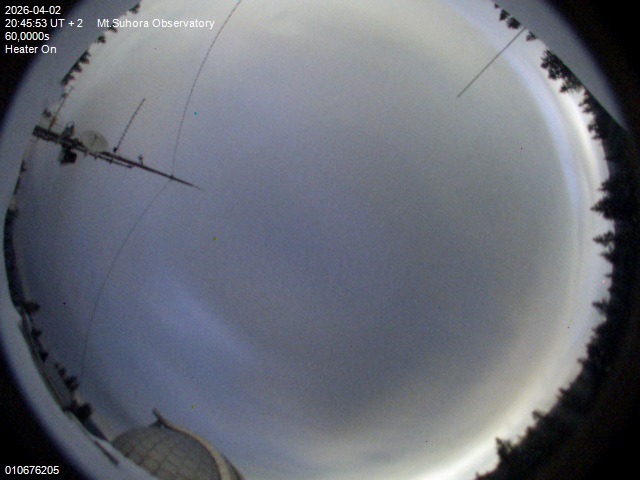 Zdjęcie ściągnięte w dniu 2026-04-02 o godzinie 20:47:52 czasu lokalnego.