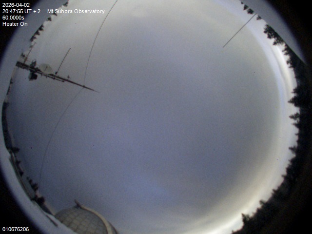 Zdjęcie ściągnięte w dniu 2026-04-02 o godzinie 20:49:55 czasu lokalnego.