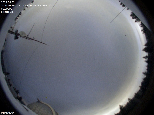 Zdjęcie ściągnięte w dniu 2026-04-02 o godzinie 20:50:55 czasu lokalnego.